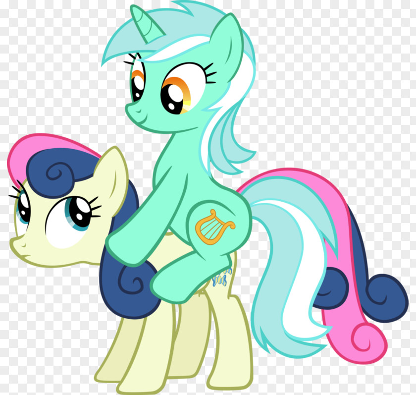 My Little Pony Pony: Friendship Is Magic Fandom Pinkie Pie Rarity PNG