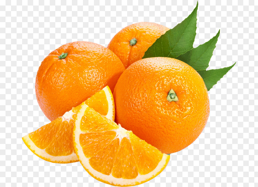 Orange Juice Fruit Clip Art PNG
