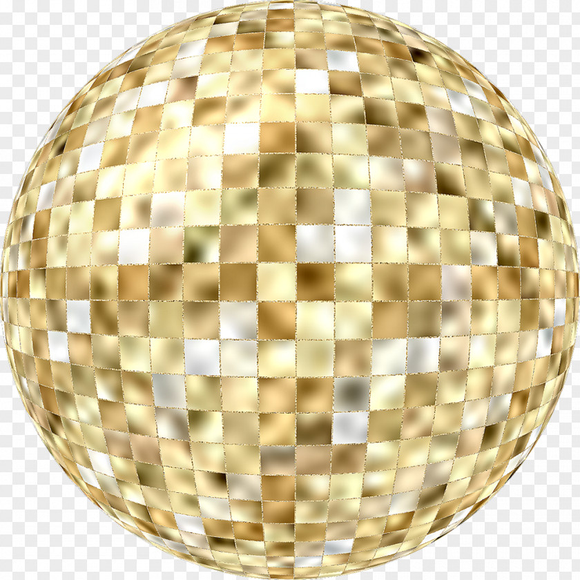 PÃ³ Colorido The Chronicles Of Narnia Color Sphere Disco Ball PNG