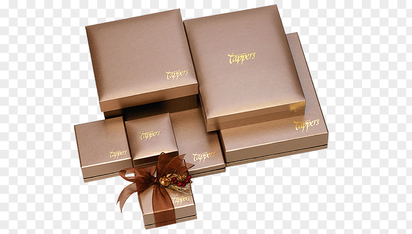 Packing Material Box Paper Packaging And Labeling Luxury Industry PNG