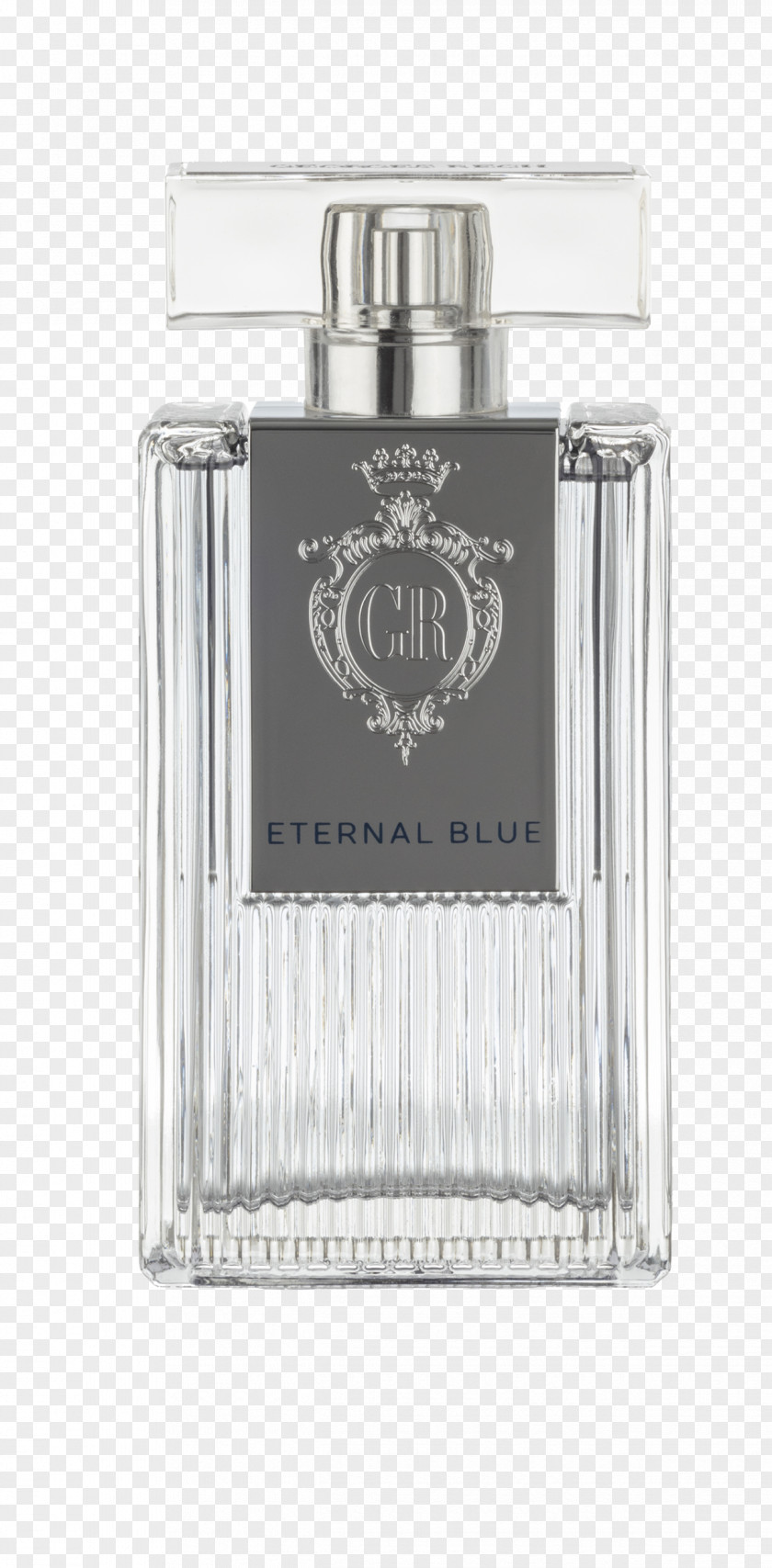 Perfume Eau De Toilette Chanel CHANCE BODY MOISTURE Parfum Light Blue PNG