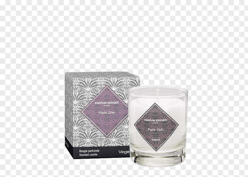 Perfume Fragrance Lamp Candle Wax PNG