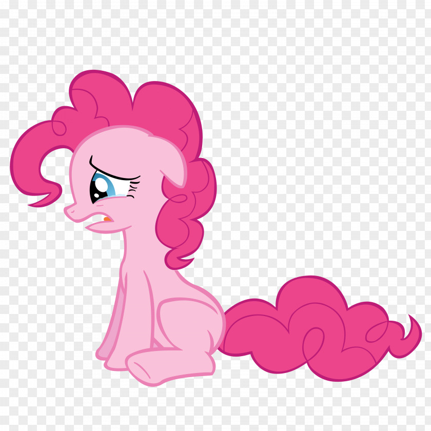 Pinkie Pie Rarity Rainbow Dash Applejack Twilight Sparkle PNG