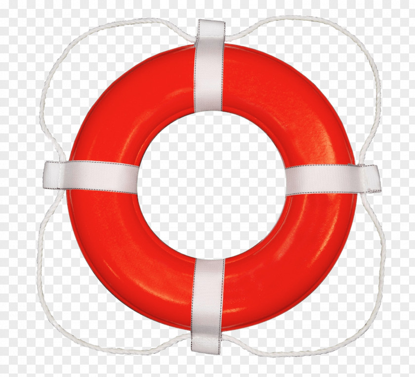 Safety Lifebuoy Life Jackets Ring Boat PNG