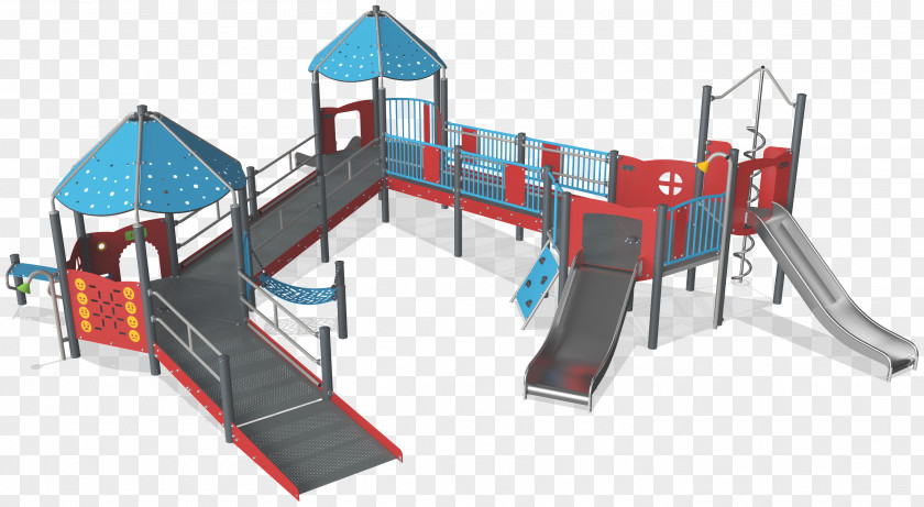 School Playground Kompan Child Product Design Playhouses Angle PNG