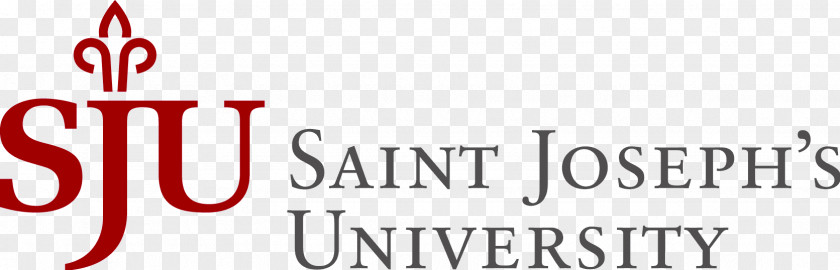 School Saint Joseph's University Hawks Women's Basketball Men's Logo Organization PNG