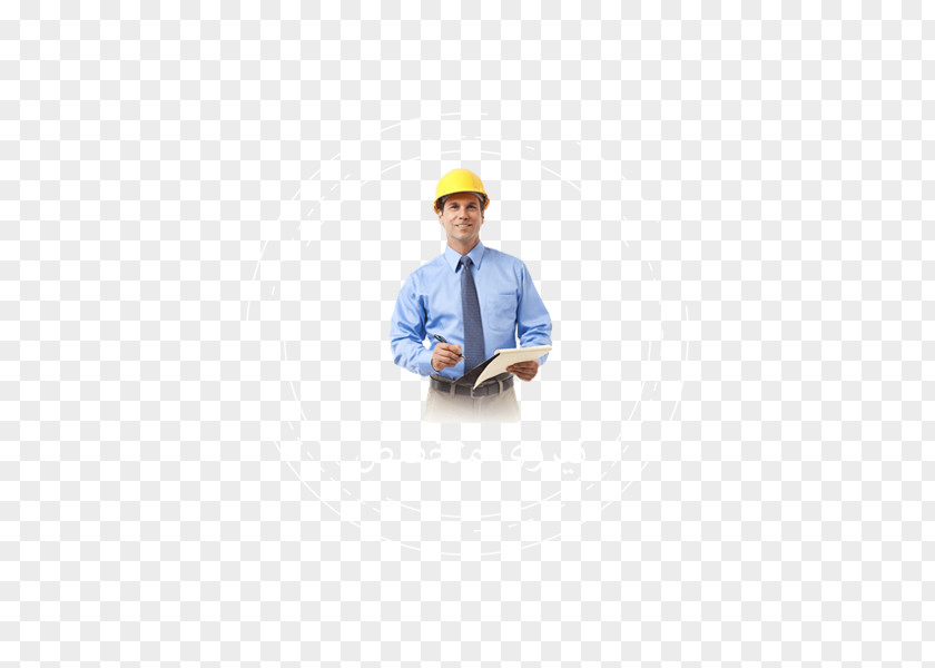 Skilled Workers Electrical Engineering Clip Art PNG