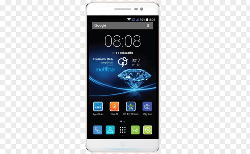 Smartphone Xiaomi Mi 5 TECNO Mobile Telephone PNG