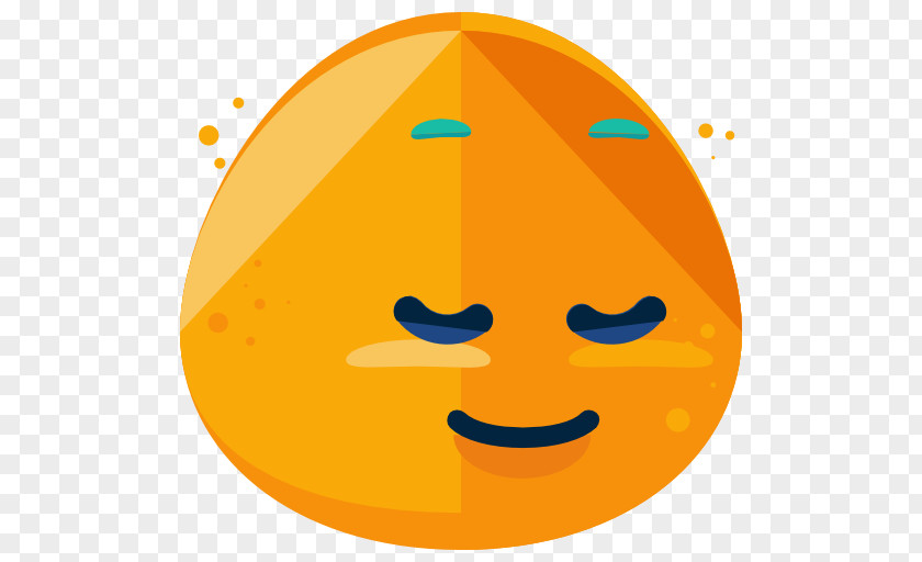 Smiley Emoticon Emoji Wink PNG