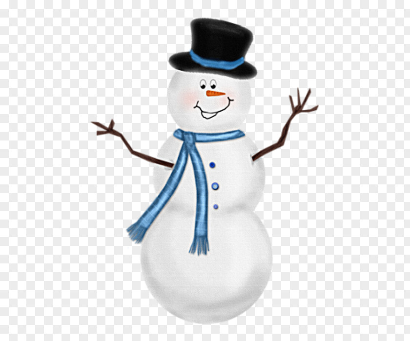 Snowman Mathematics Winter Subtraction PNG