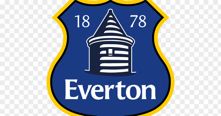 Southampton Fc Logo Everton F.C. Godło 2013 Brand Badge PNG