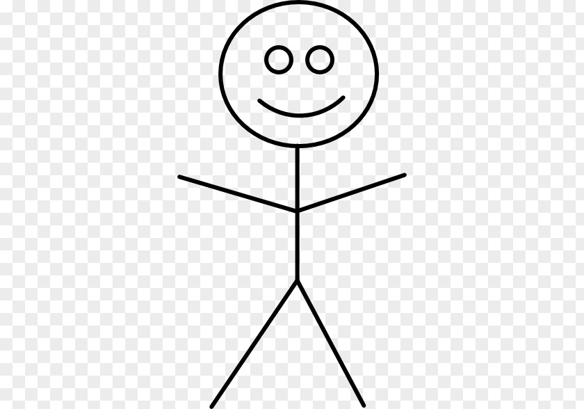 Stick Man Pictures Figure Clip Art PNG