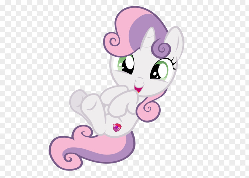 Sweetie Belle Pinkie Pie Twilight Sparkle Rarity Applejack PNG