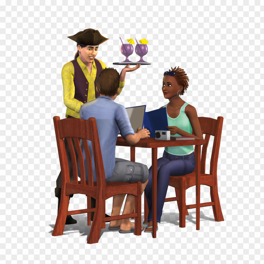 The Sims 3 Pollicipes Barnacle Wikia PNG