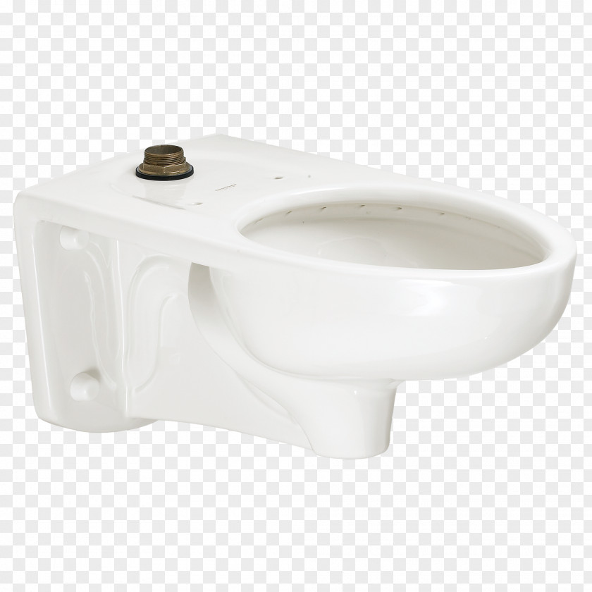 Toilet Seat Flush Plumbing Fixtures American Standard Brands Tap PNG