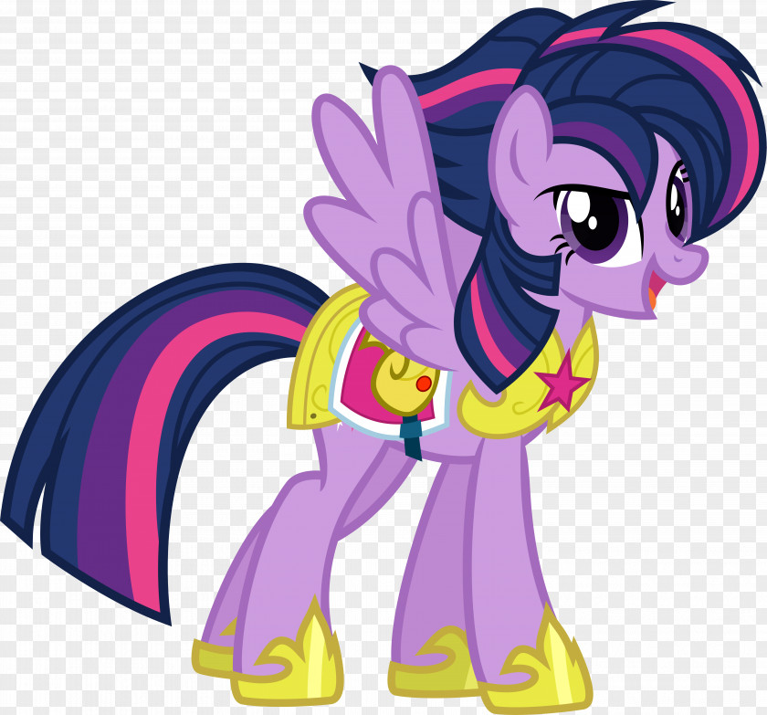 Twilight Sparkle My Little Pony YouTube Princess Celestia PNG