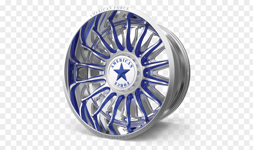 United States Alloy Wheel Rim Tire PNG