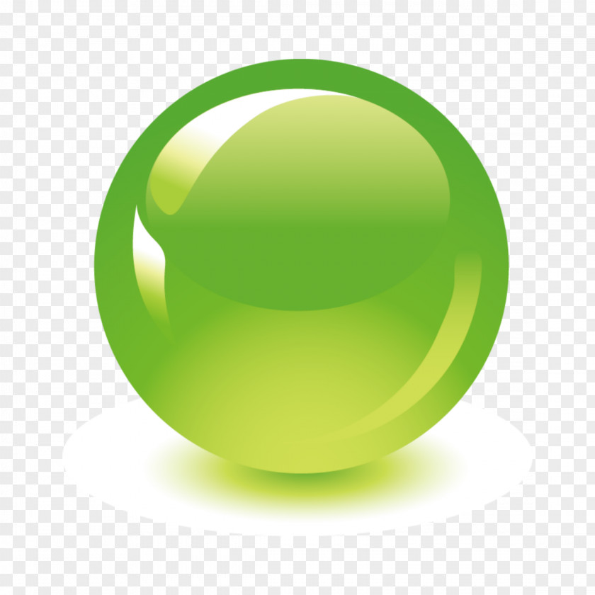 Ball Stock Photography Vector Graphics Royalty-free Illustration Image PNG