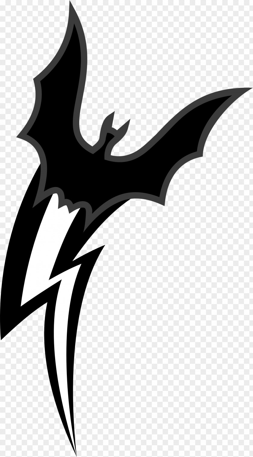 Batman Logo Pinkie Pie Twilight Sparkle Pony Rainbow Dash Derpy Hooves PNG