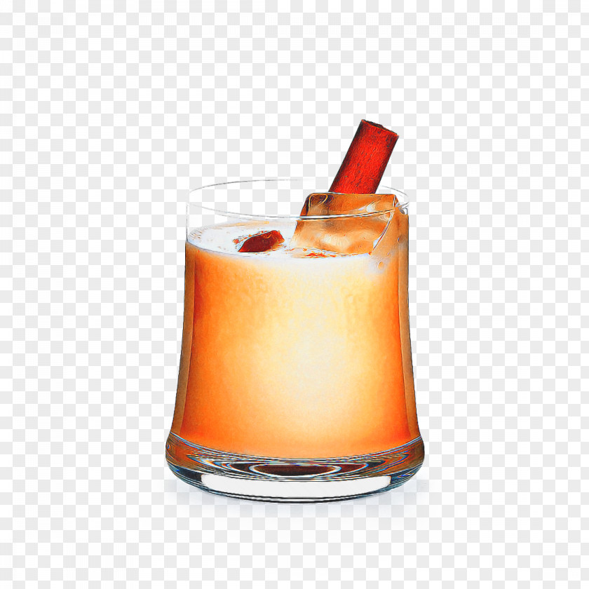 Beer Cocktail Rum Swizzle Cartoon PNG