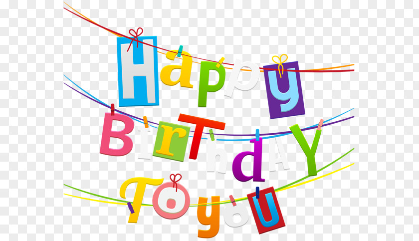 Birthday IPhone X Graphic Design Clip Art PNG