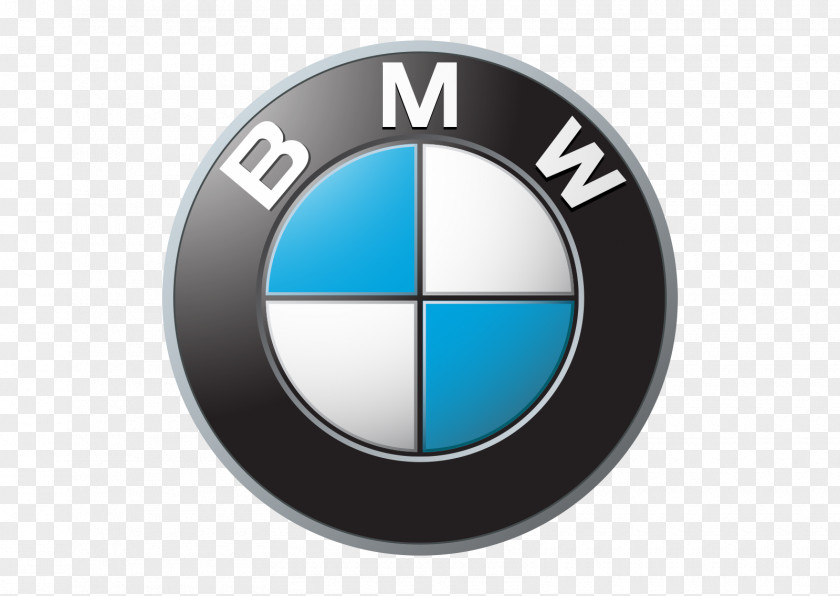 Bmw BMW Jaguar Cars Mini E PNG