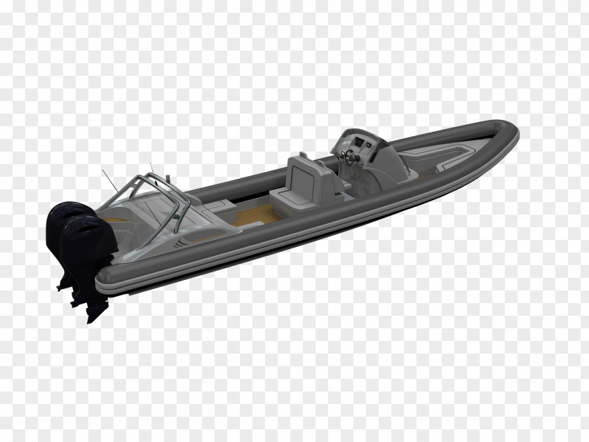 Boat Boating Boats.com Cobra Ribs Nautique Company, Inc PNG