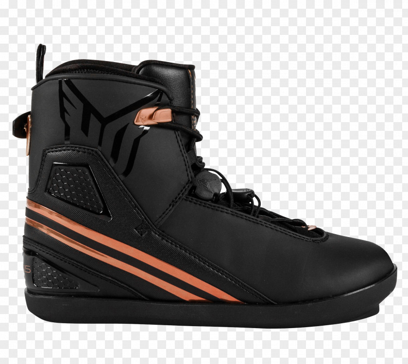 Boot Ski Boots Wellington Shoe Sneakers PNG