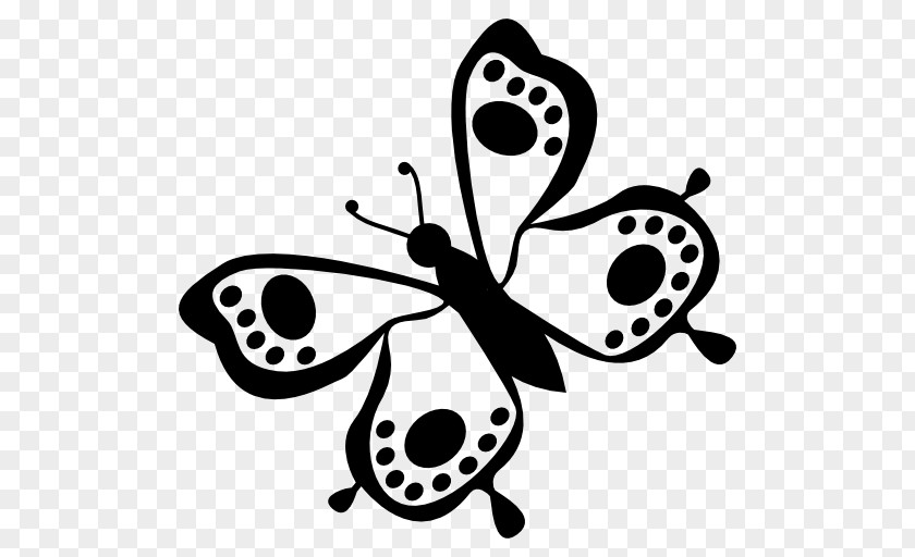 Butterfly Graphic Design Clip Art PNG