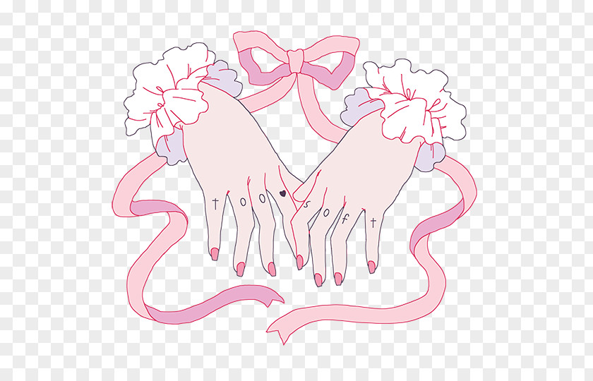 Cat Pet Tail Clip Art PNG