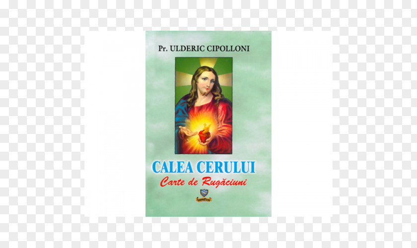 Catolic Advertising Sacred Heart Jesus PNG