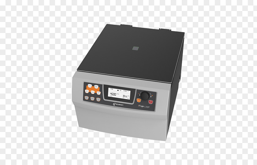 Centrifuge Computer Hardware PNG