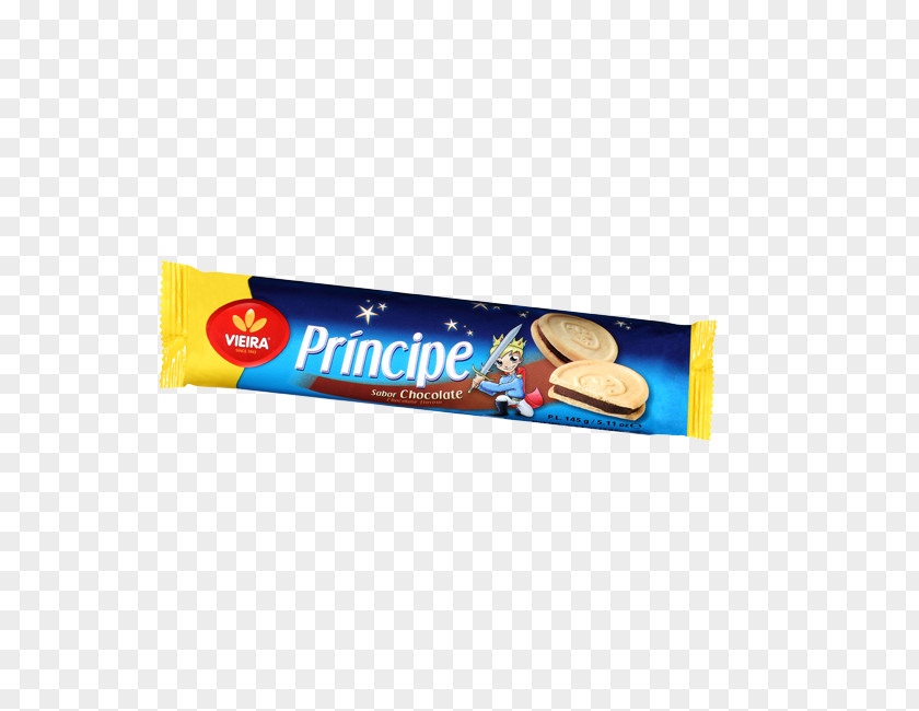 Chocolate Bar Biscuits Caramel PNG