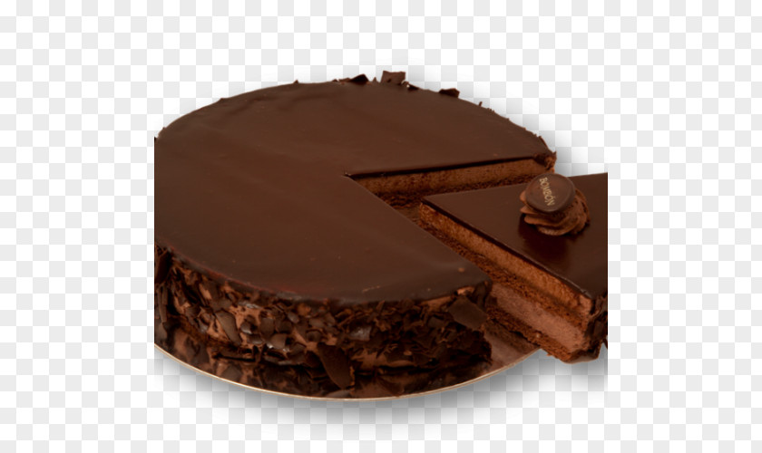 Chocolate Cake Sachertorte Truffle Prinzregententorte PNG