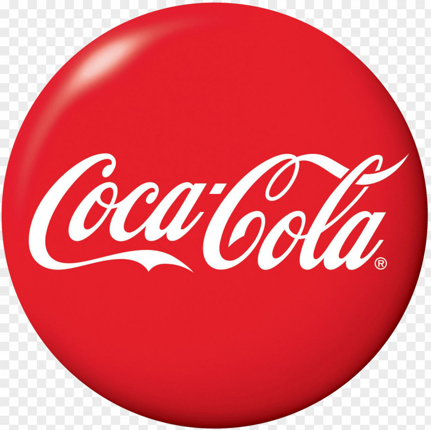 Coca Cola Coca-Cola Pepsi Fizzy Drinks Dream League Soccer PNG
