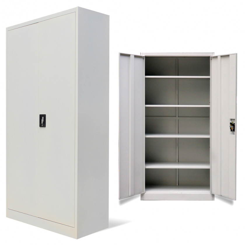 Cupboard Cabinetry File Cabinets Office Drawer PNG