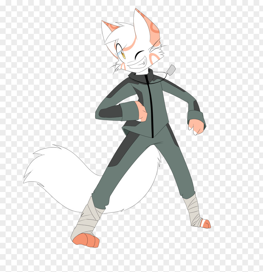 Design Costume Wetsuit PNG