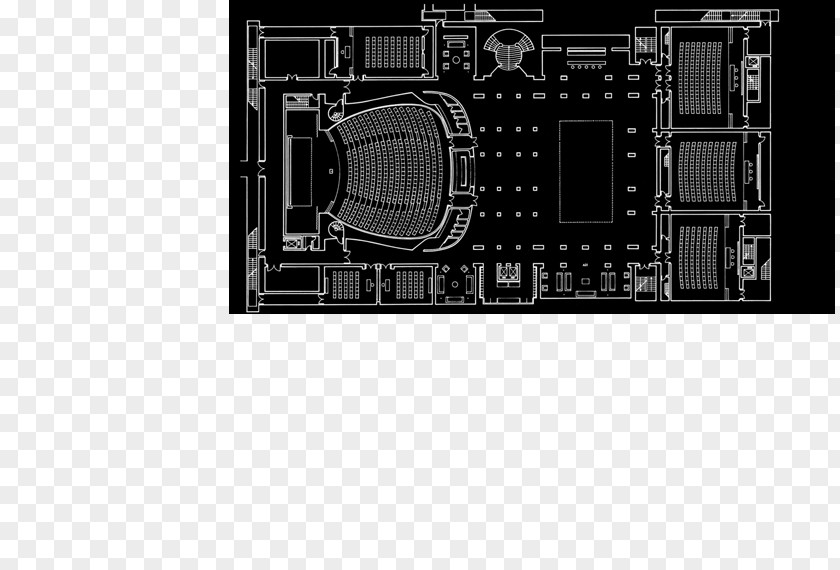 Design Electronic Component Electronics Brand Font PNG