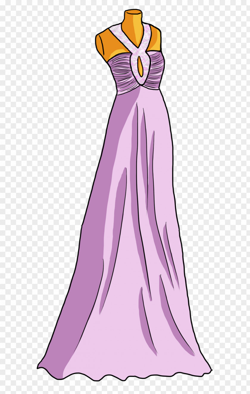 Dresses Cocktail Dress Clothing Ball Gown PNG