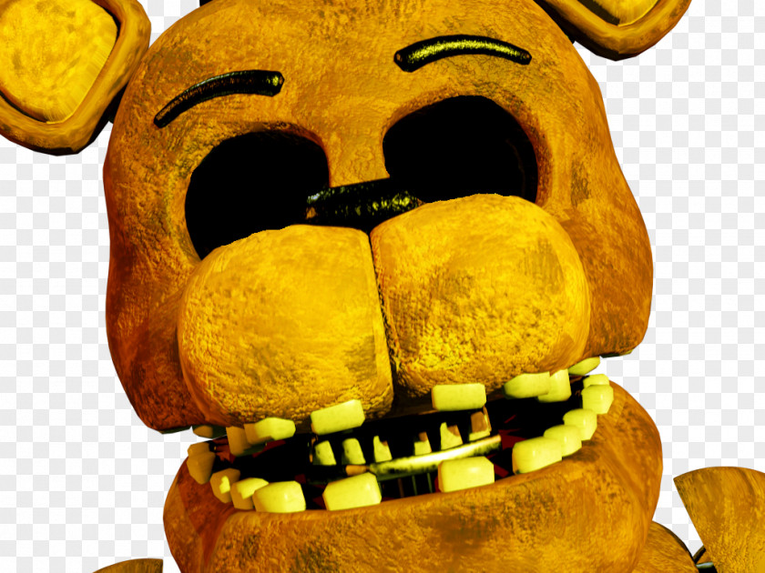 Five Nights At Freddy's 2 3 Freddy's: Sister Location 4 PNG