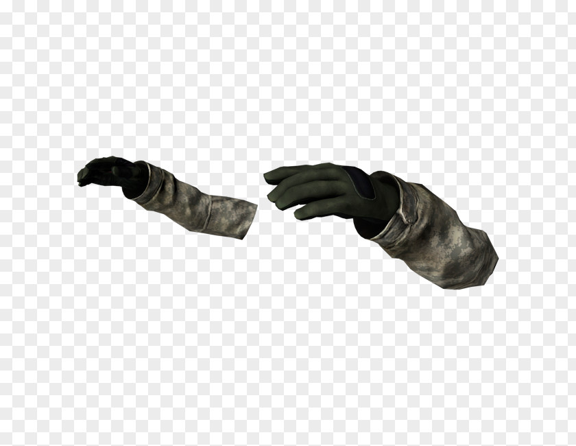 Glove Safety PNG