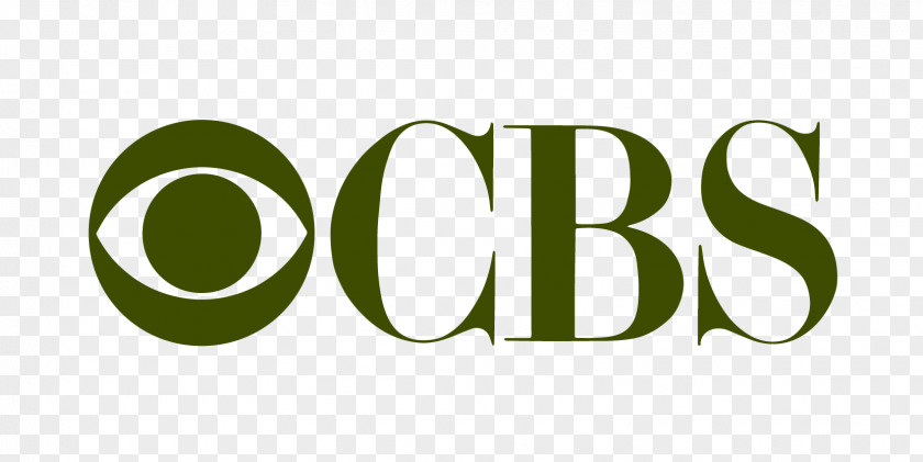 Green Day Logo New York City CBS News PNG