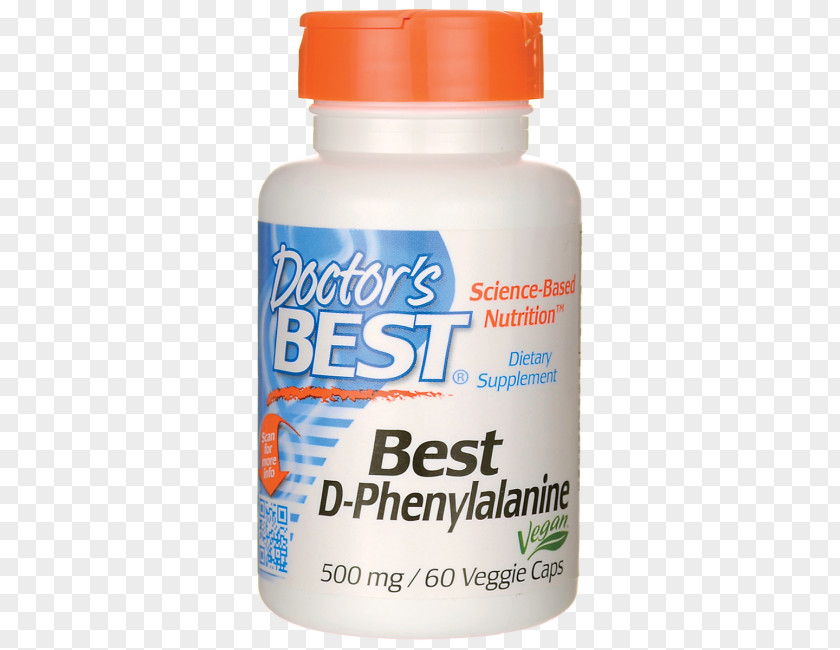 Health Dietary Supplement Magnesium Deficiency Glycinate Capsule PNG