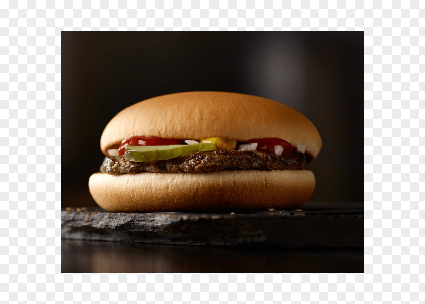 Health Fast Food Restaurant Hamburger KFC McDonald's PNG