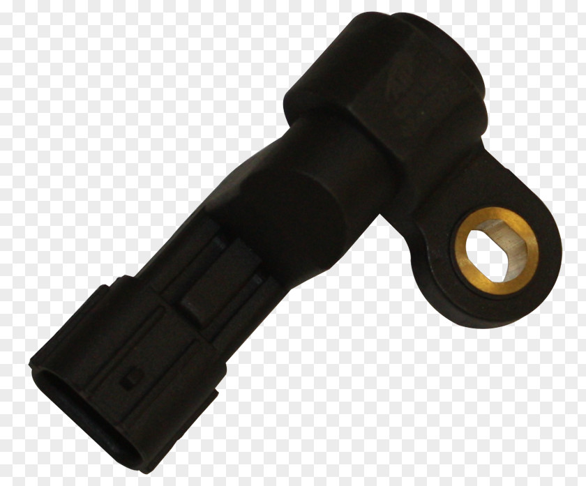 Honda 2005 Civic Car Ballade Crankshaft Position Sensor PNG