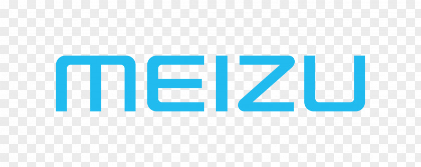 Huawei Logo MEIZU Brand Dalang, Dongguan Trademark PNG