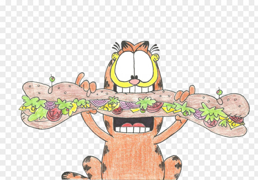 Hungry Food Animal Clip Art PNG