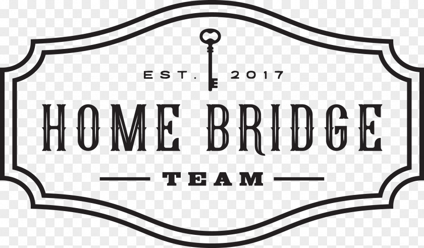 Inception The Provinces Coolidge Avenue Bastille Place Home Bridge Team Logo PNG