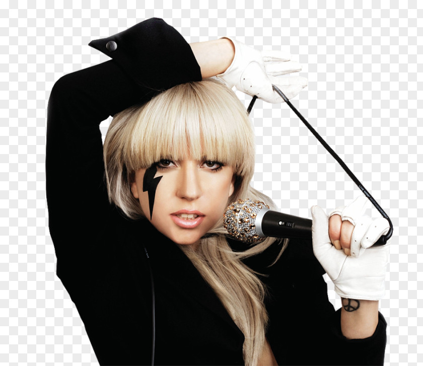 LADY GAGA SPIDER Lady Gaga The Fame Clip Art PNG