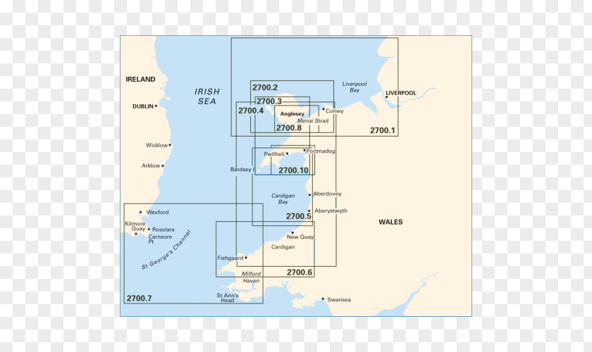 Map Conwy Site Angle PNG